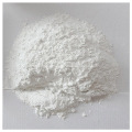 Langhui LF-51L PVC Paste Resin For Vinyl Toy